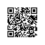 EP1S25F780C7N_151 QRCode