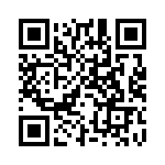 EP1S25F780I6 QRCode