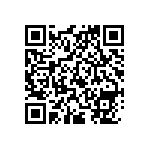 EP1S30B956C6_151 QRCode