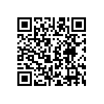 EP1S30F1020C7N_151 QRCode