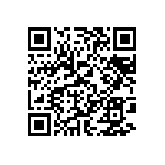 EP1S30F1020I6GA_151 QRCode