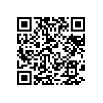 EP1S30F780C6GA_151 QRCode