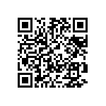 EP1S30F780C6N_151 QRCode