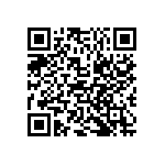 EP1S30F780C7N_151 QRCode