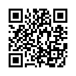 EP1S30F780C8N QRCode