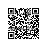 EP1S40B956C7_151 QRCode