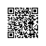 EP1S40B956I6_151 QRCode