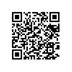 EP1S40F1020C5GA_151 QRCode