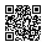 EP1S40F1020C6 QRCode