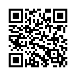 EP1S40F1020C7N QRCode