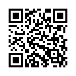 EP1S40F1020I6 QRCode