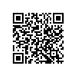 EP1S40F1020I6AA_151 QRCode