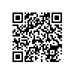 EP1S40F1020I6_151 QRCode