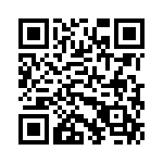 EP1S40F1508C6 QRCode