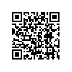 EP1S40F1508C6NGA QRCode