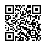 EP1S40F780C5N QRCode