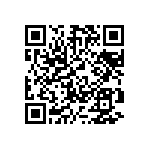 EP1S40F780C5N_151 QRCode