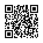 EP1S40F780C6N QRCode