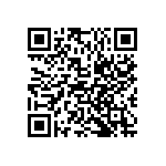 EP1S40F780C6N_151 QRCode