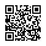 EP1S40F780C7N QRCode