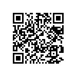 EP1S40F780C7N_151 QRCode