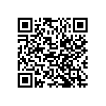 EP1S40F780C8N_151 QRCode