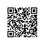 EP1S40F780C8_151 QRCode