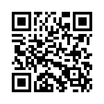 EP1S40F780I6 QRCode