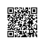 EP1S40F780I8_151 QRCode