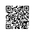 EP1S60B956I7_151 QRCode