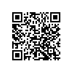 EP1S60F1020C5_151 QRCode