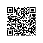 EP1S60F1020C6NGB_151 QRCode