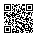 EP1S60F1020C7N QRCode