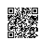 EP1S60F1020I6_151 QRCode