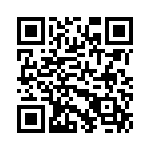 EP1S60F1508C6N QRCode