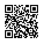 EP1S60F1508C7 QRCode