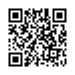 EP1S60F1508I6 QRCode
