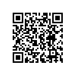 EP1S80B956C6AA_151 QRCode