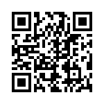 EP1S80B956C7 QRCode