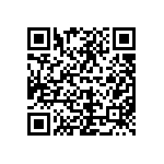 EP1S80F1020C5N_151 QRCode