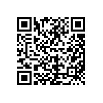 EP1S80F1020C6N_151 QRCode