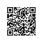 EP1S80F1020C7GA_151 QRCode