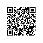 EP1S80F1020C7NGA QRCode