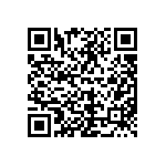 EP1S80F1020C7N_151 QRCode