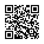 EP1S80F1020I7N QRCode