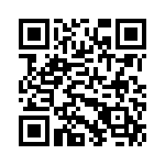 EP1S80F1508C5N QRCode