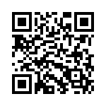 EP1S80F1508C7 QRCode