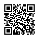 EP1S80F1508I7 QRCode