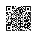 EP1S80F1508I7_151 QRCode