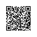 EP1SGX10CF672C6NGA_151 QRCode